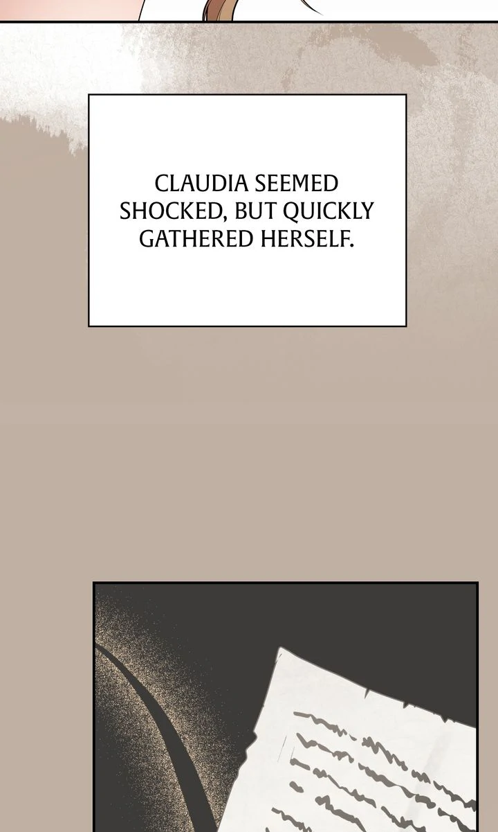 ch 63 13