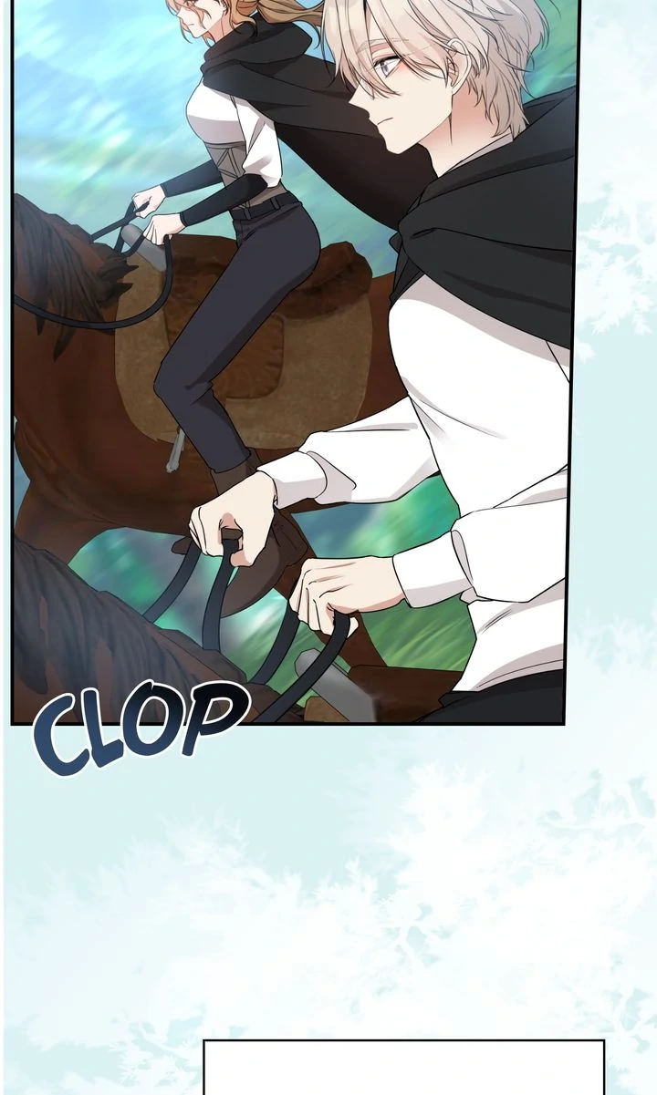ch 63 17