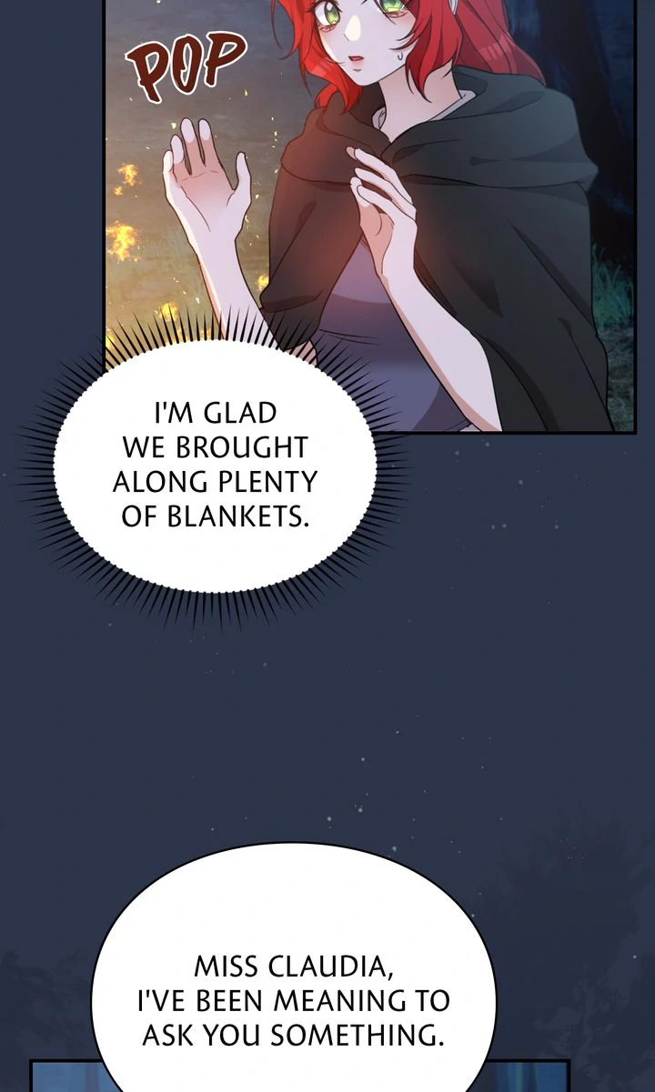 ch 63 21
