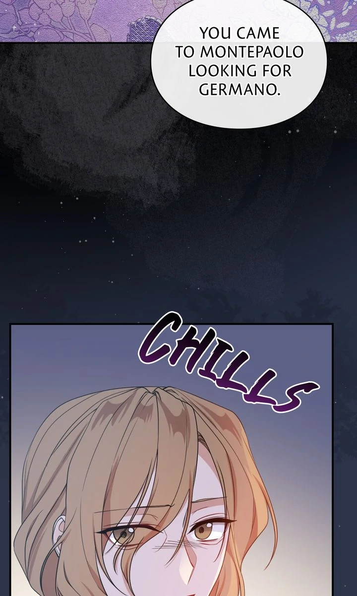 ch 63 25