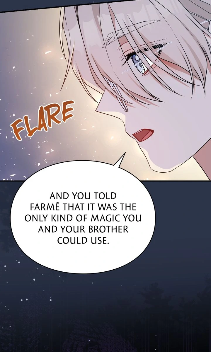 ch 63 27