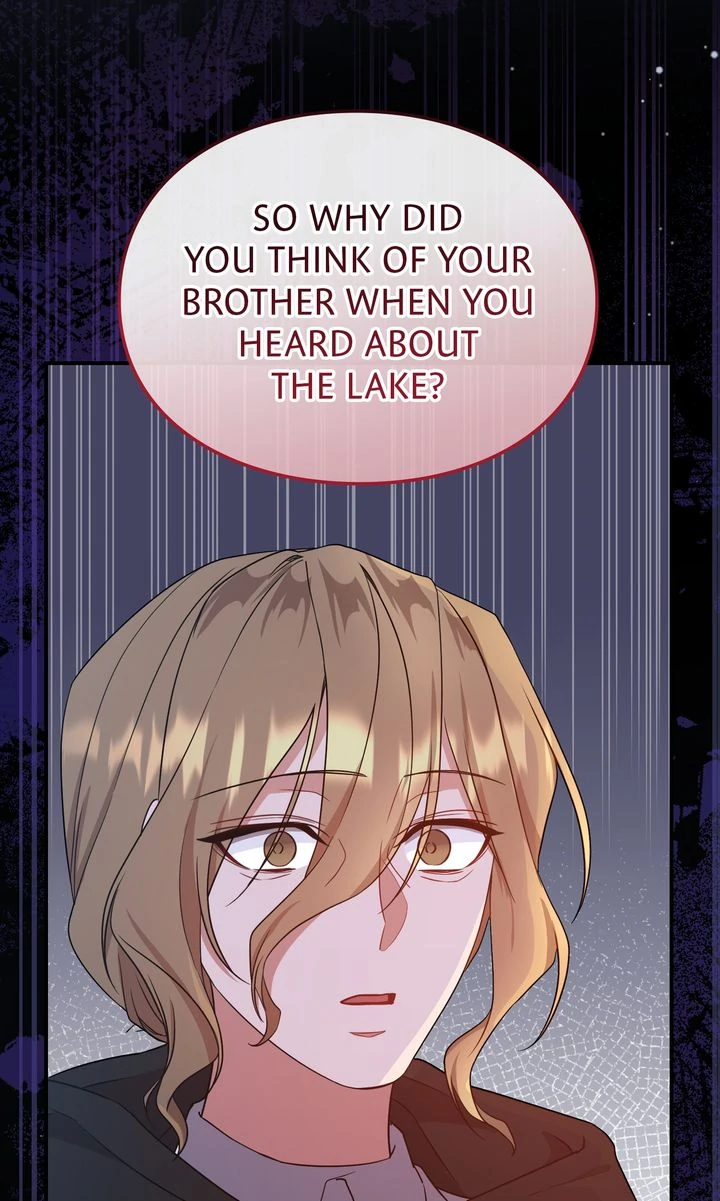 ch 63 28