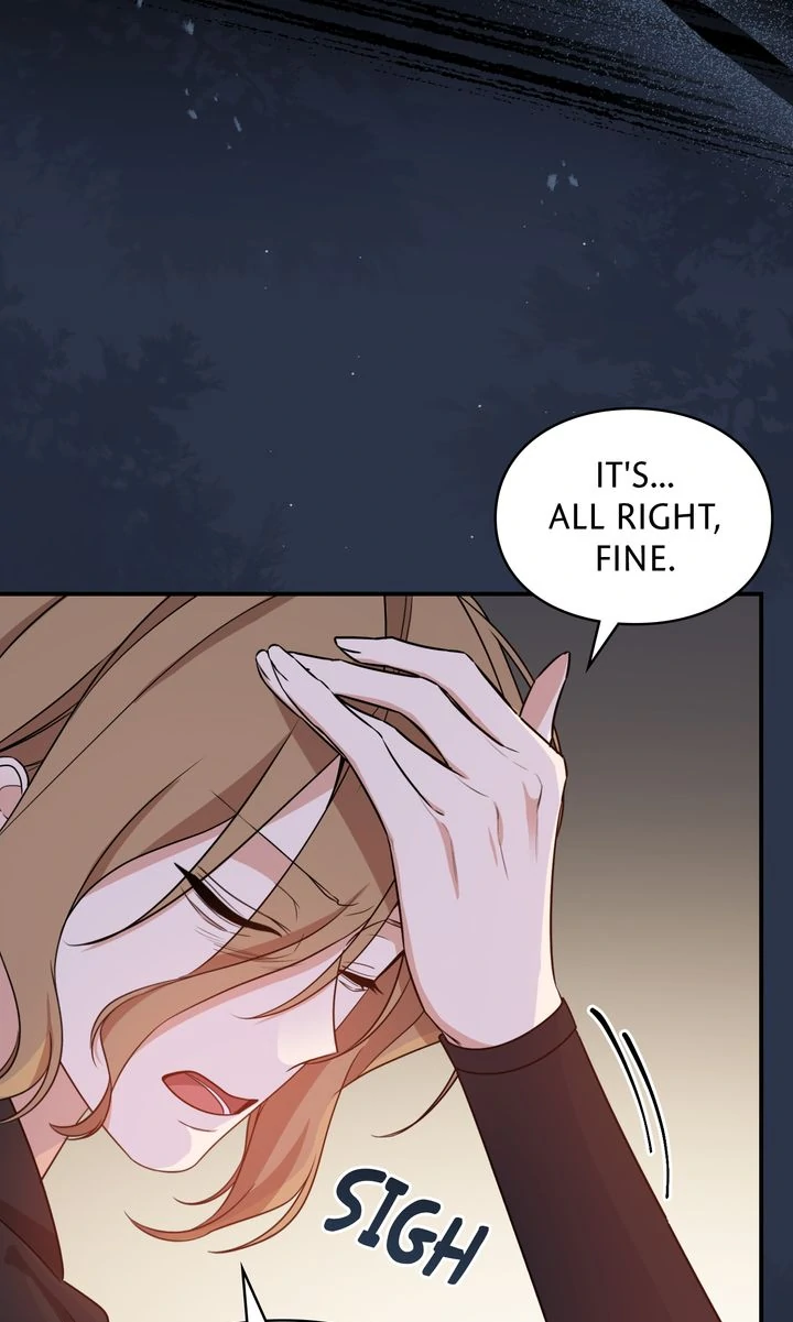 ch 63 32