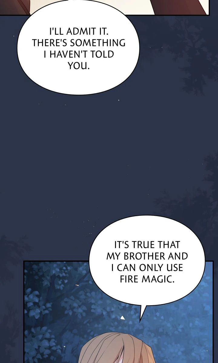 ch 63 33