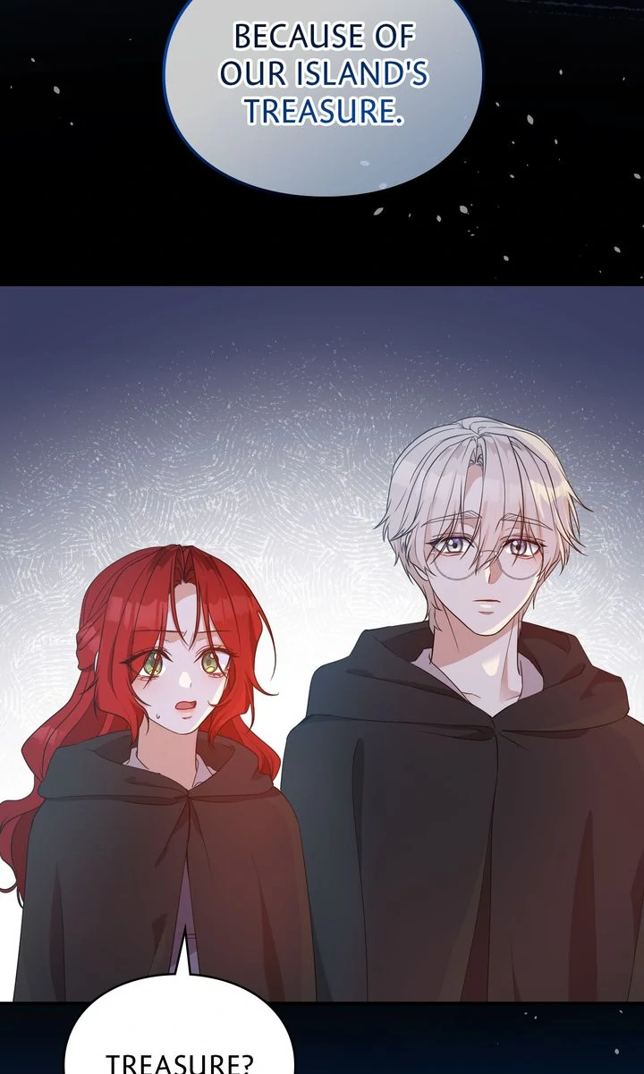 ch 63 35