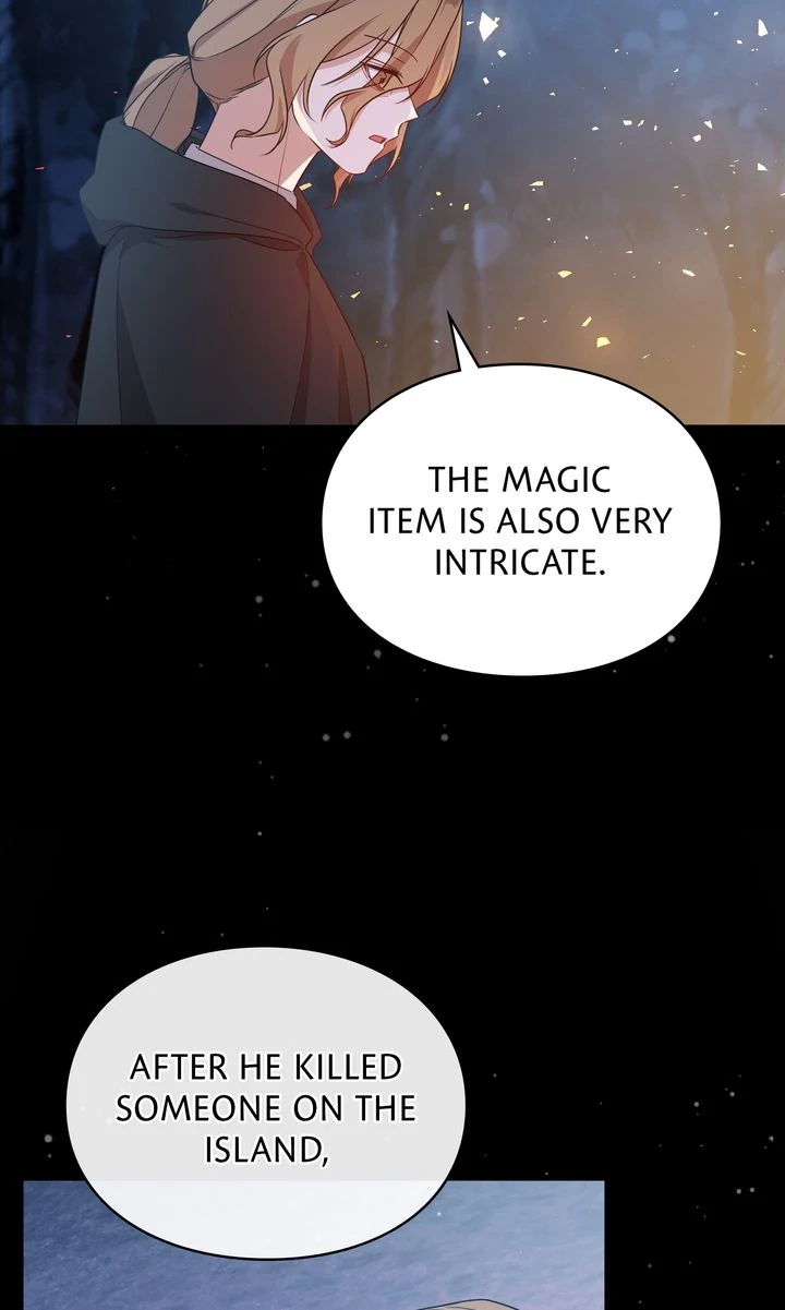 ch 63 39