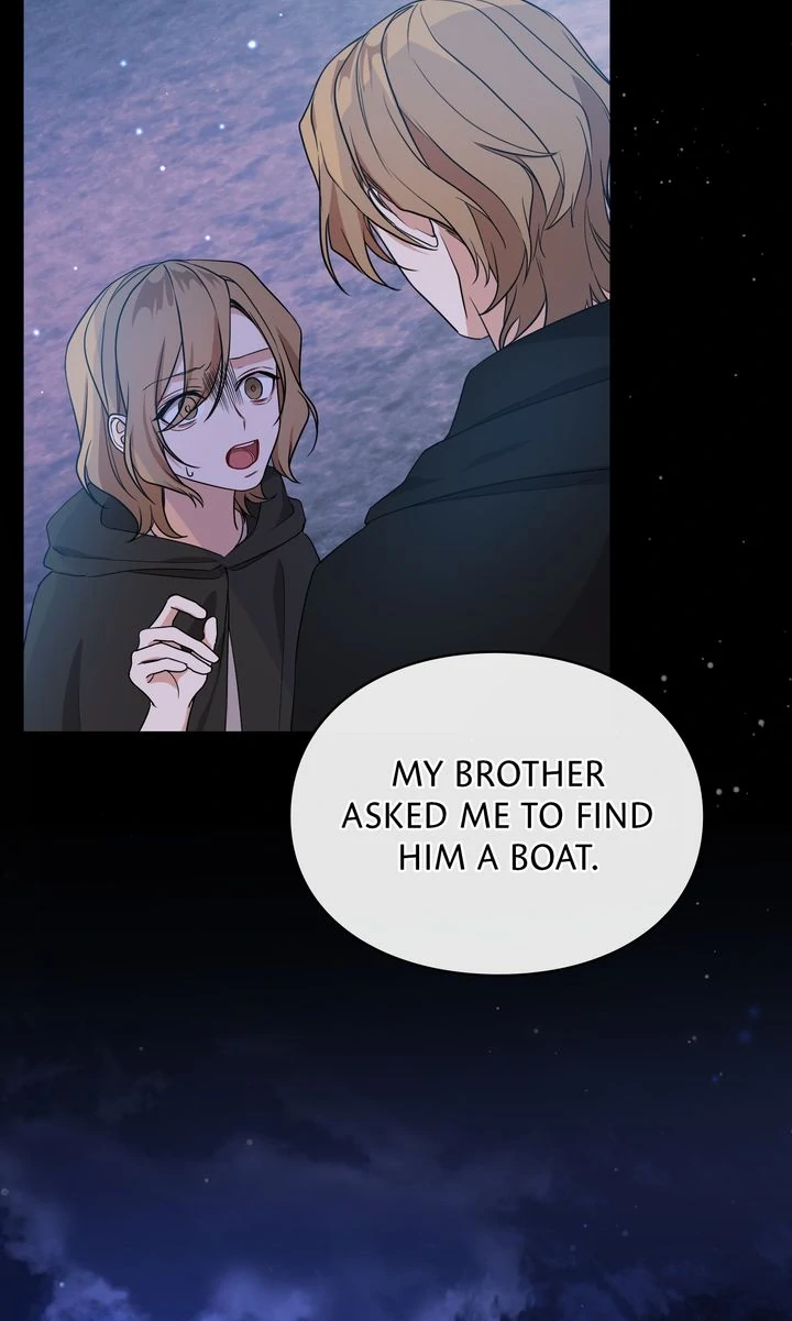 ch 63 40