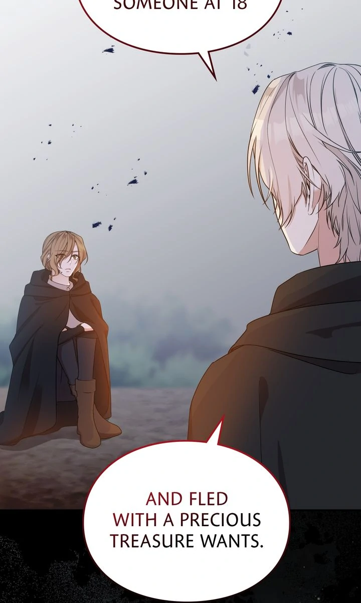 ch 63 50