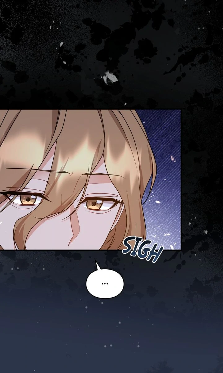 ch 63 51
