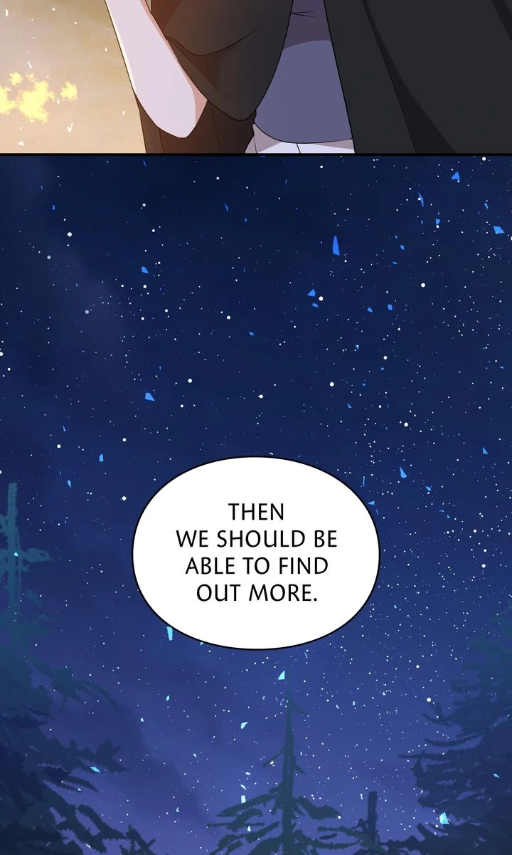 ch 63 53