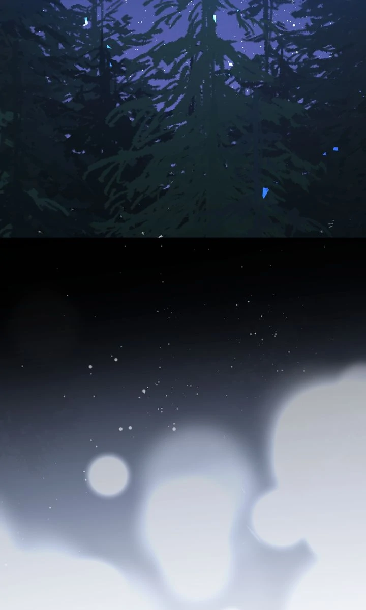ch 63 54