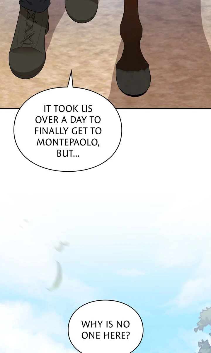ch 63 57