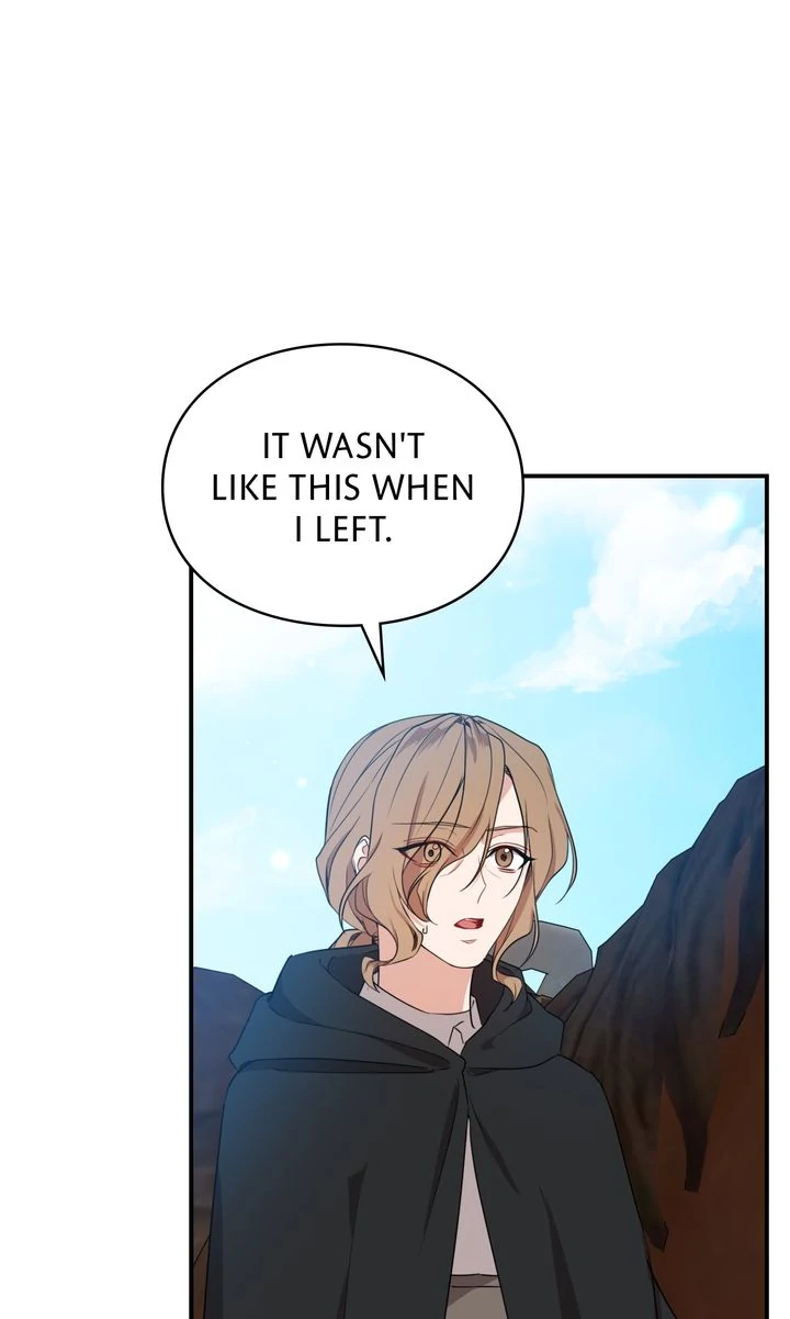 ch 63 59