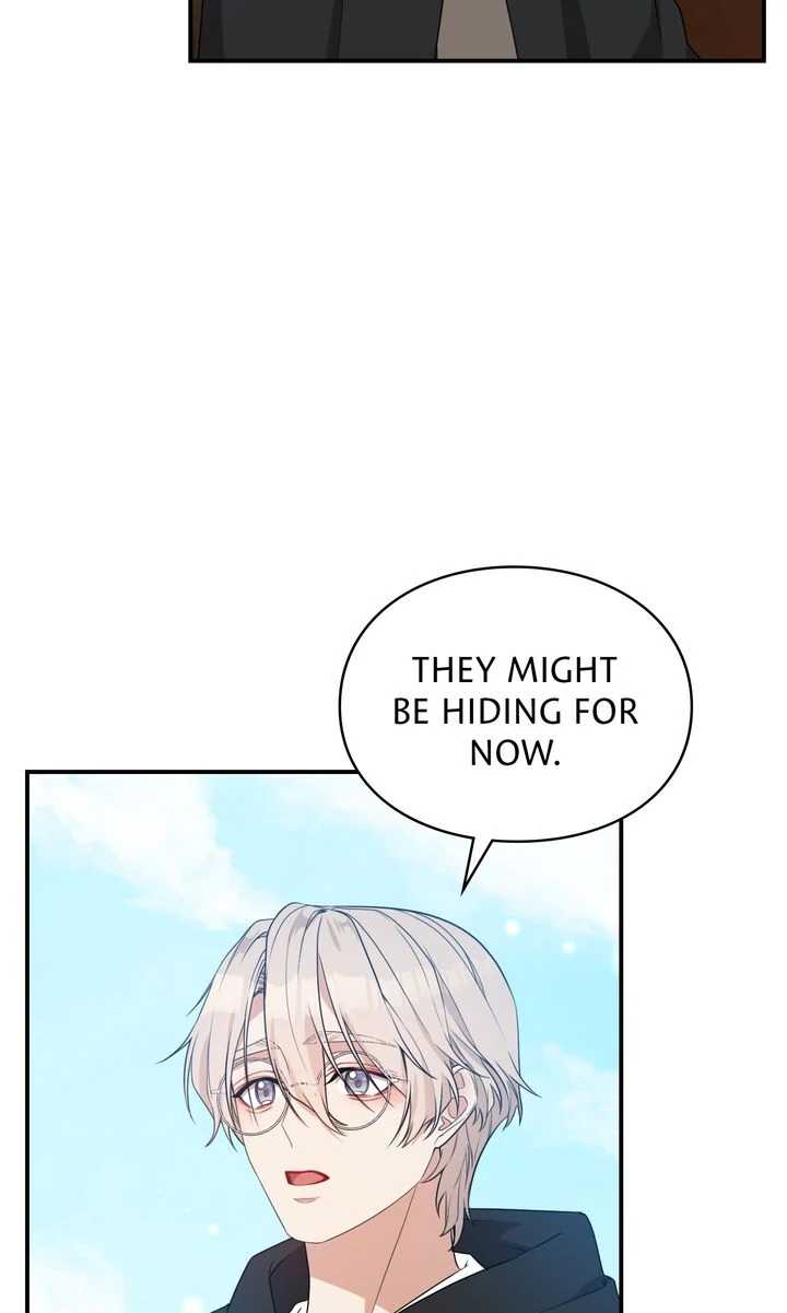 ch 63 60
