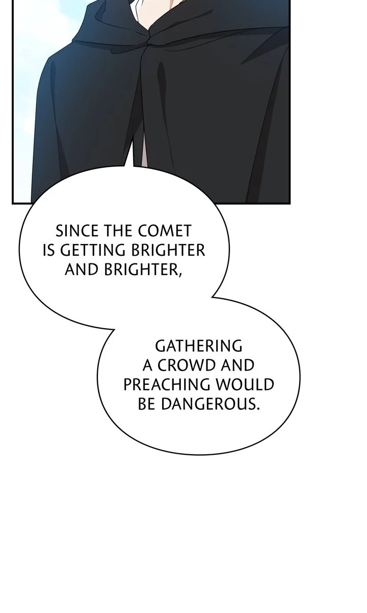 ch 63 61