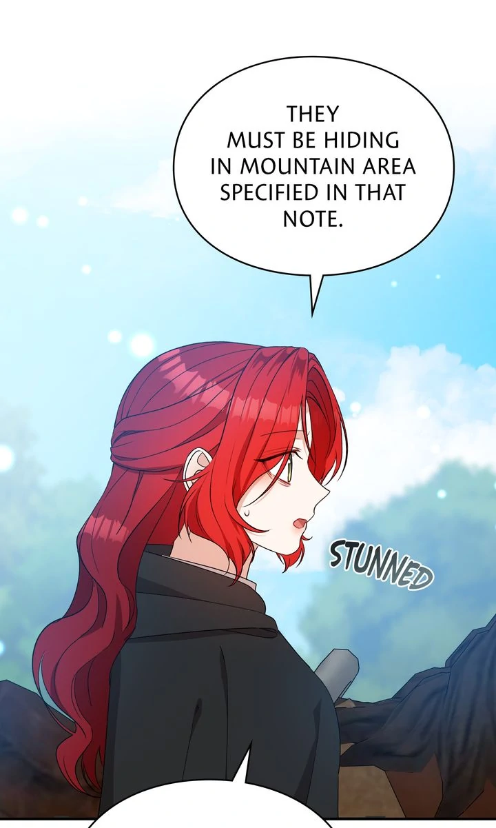 ch 63 62