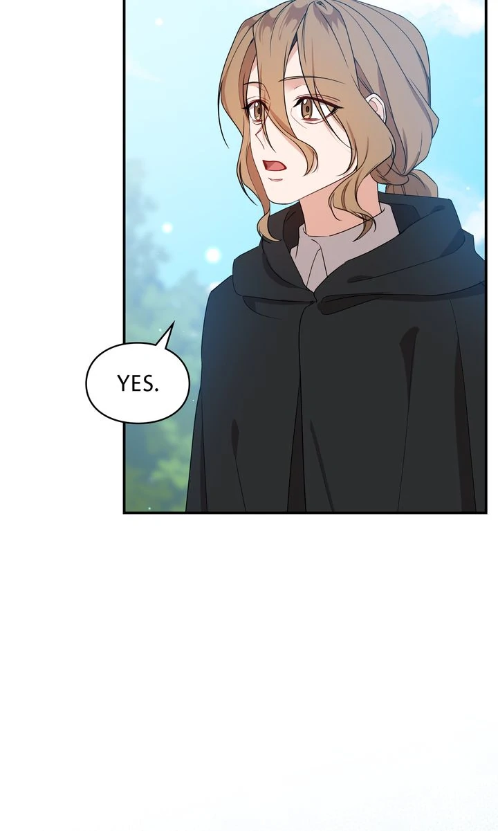 ch 63 64