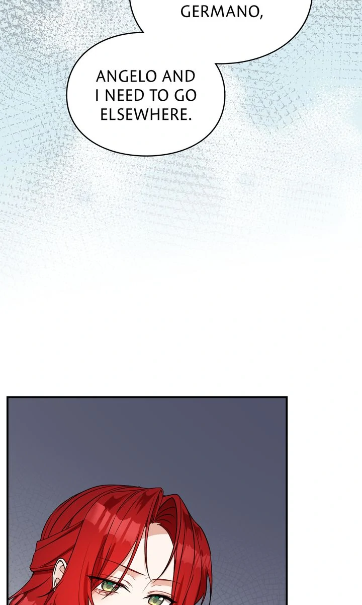 ch 63 66