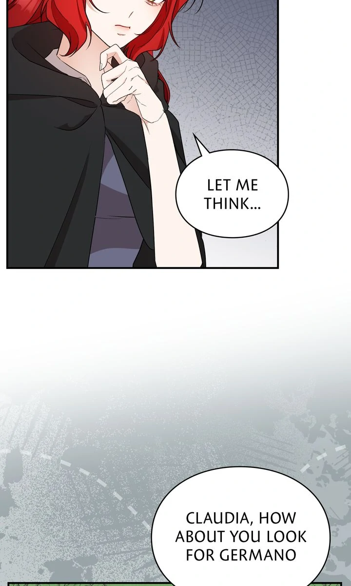 ch 63 67