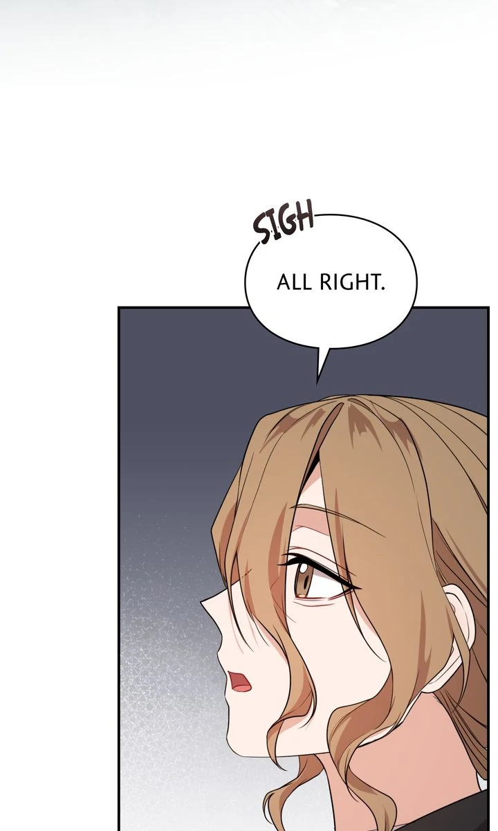 ch 63 69