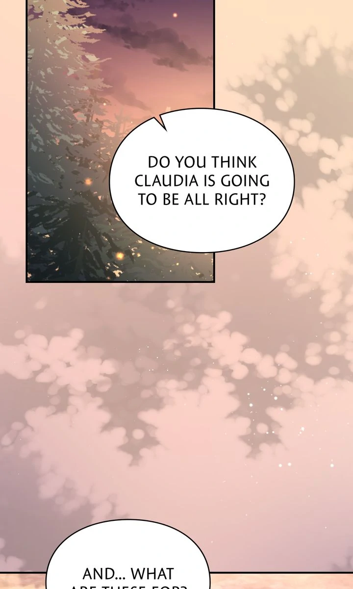 ch 63 72