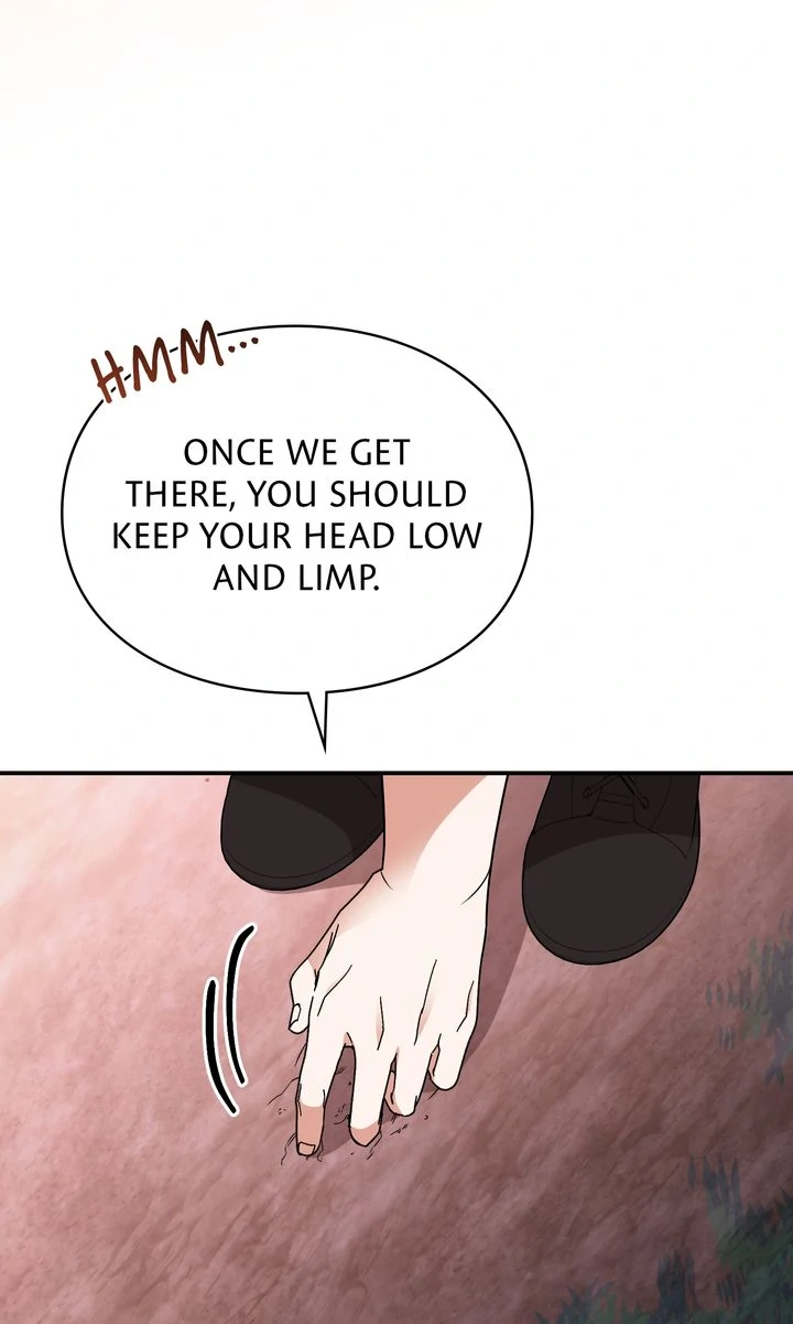 ch 63 80