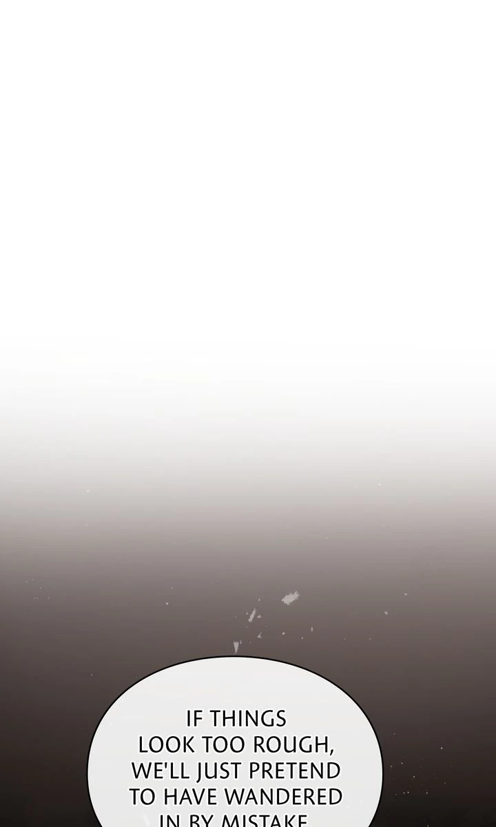 ch 63 87