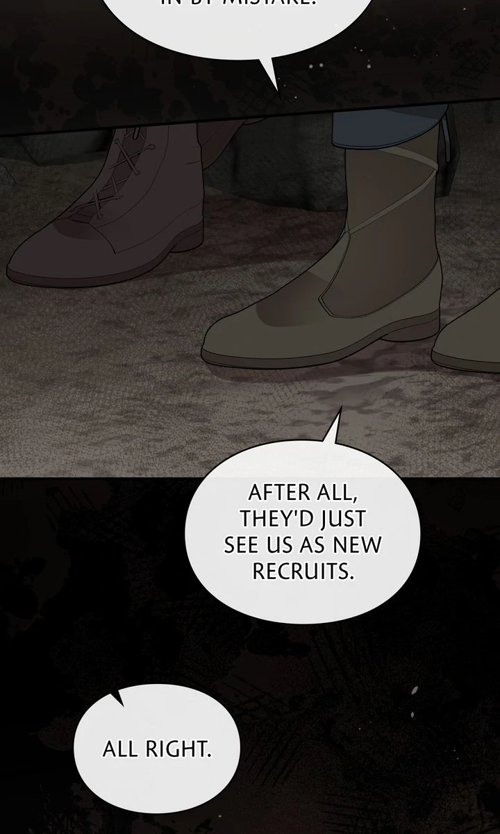 ch 63 88