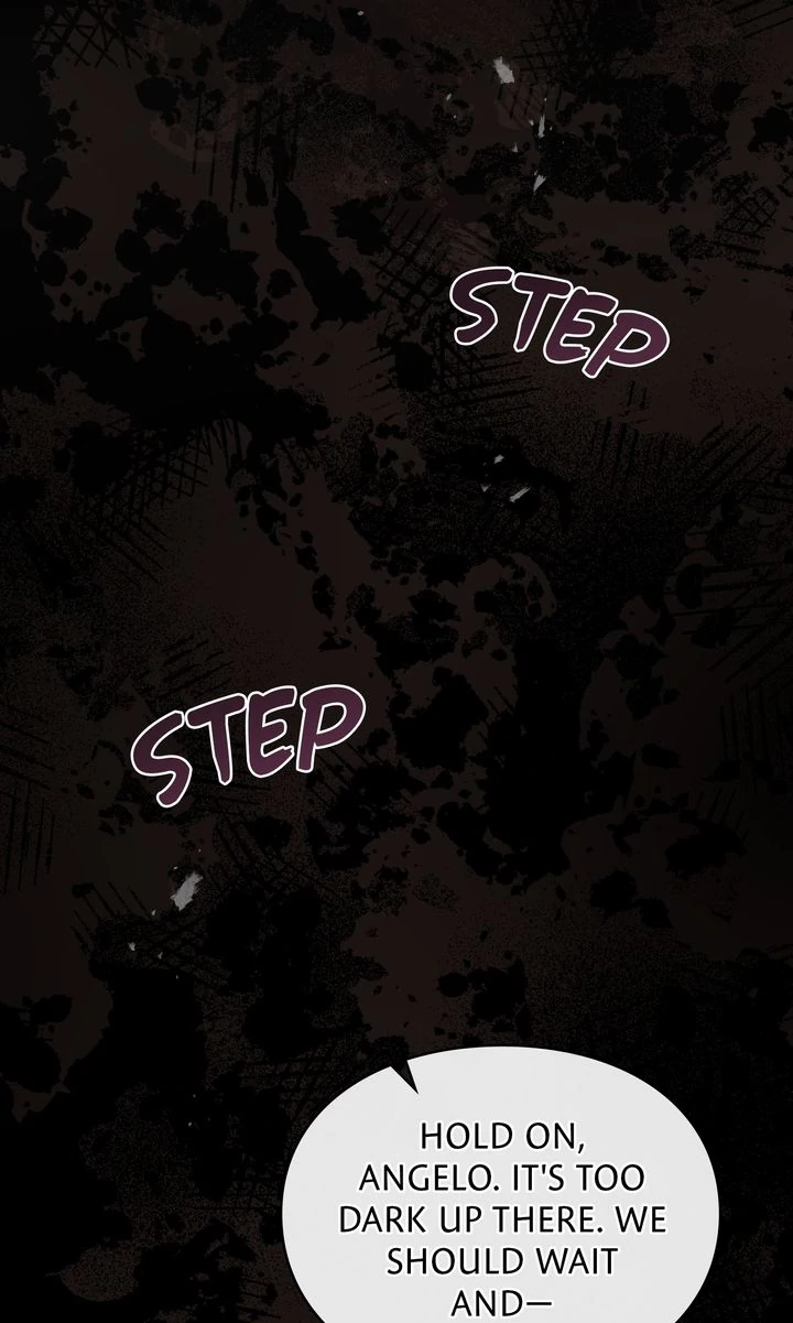 ch 63 89