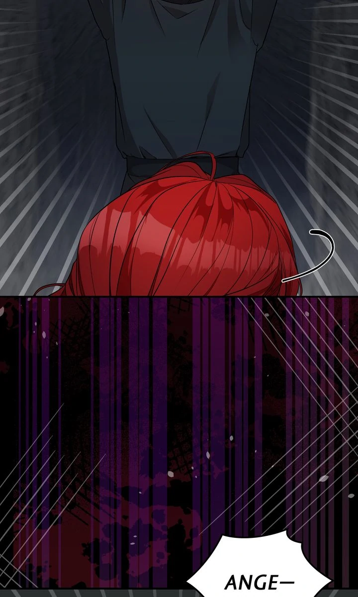 ch 63 91