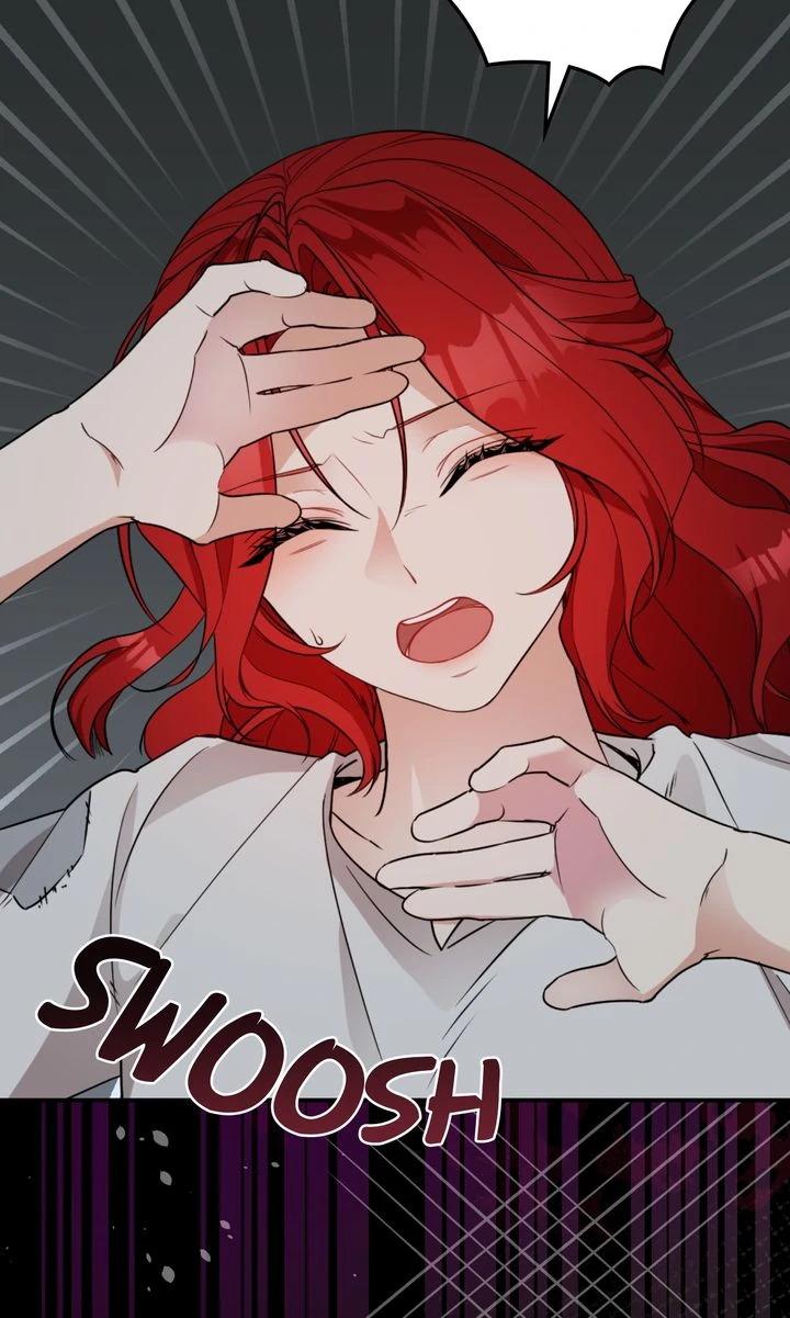 ch 63 92