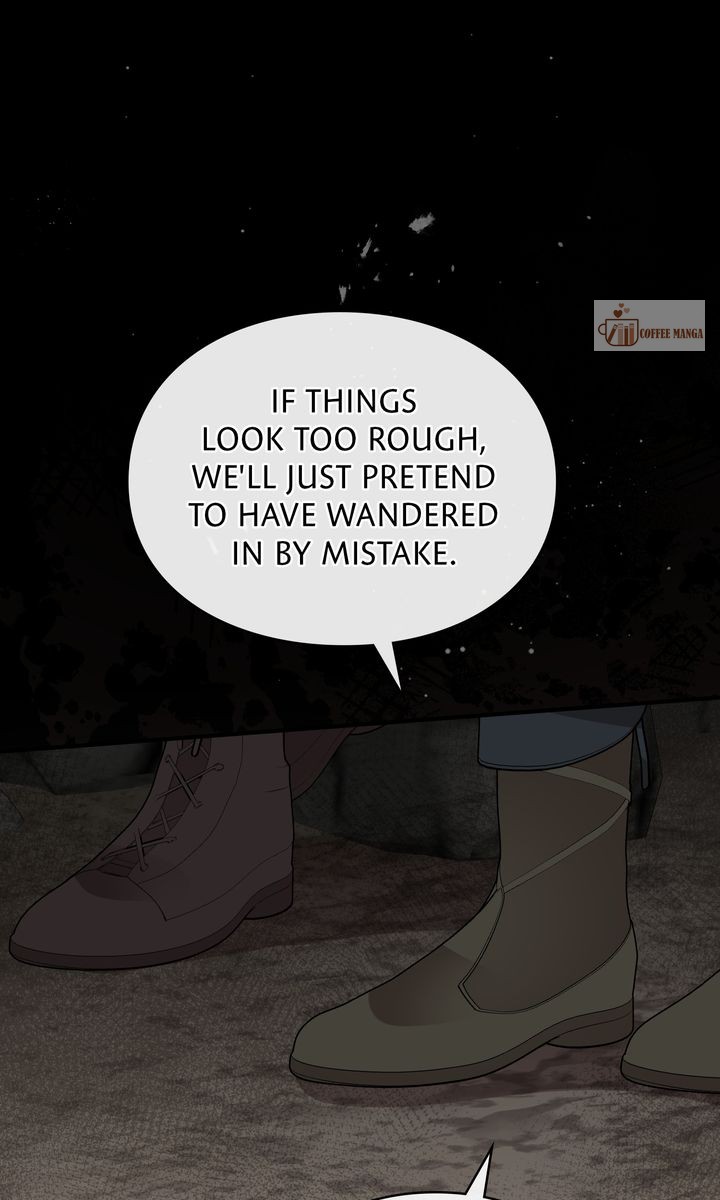 ch 64 1