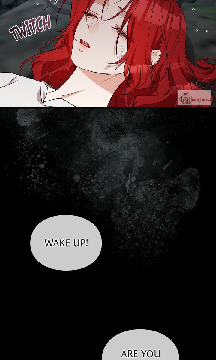 ch 64 10