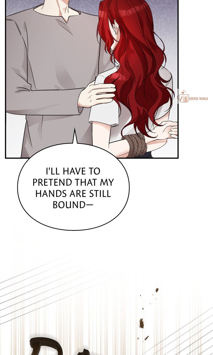 ch 64 101