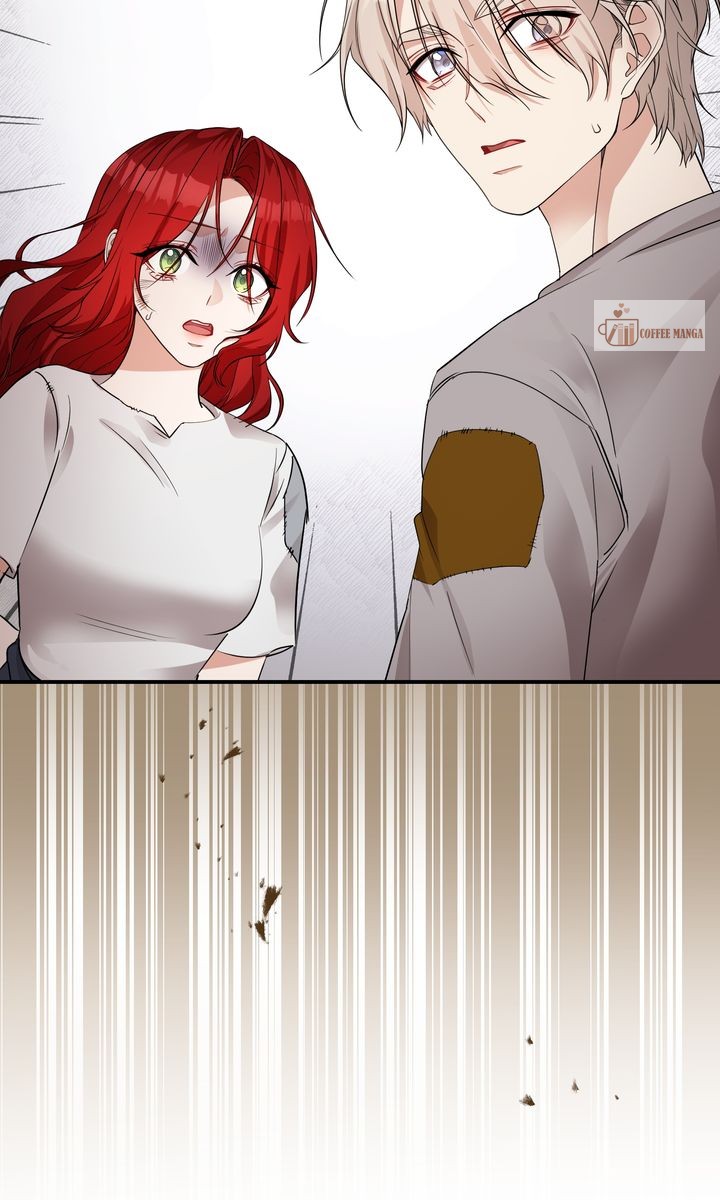 ch 64 103