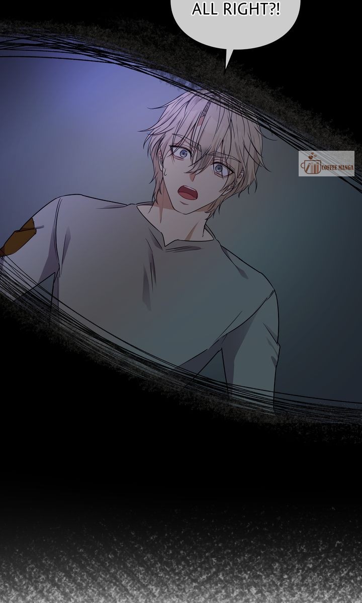 ch 64 11