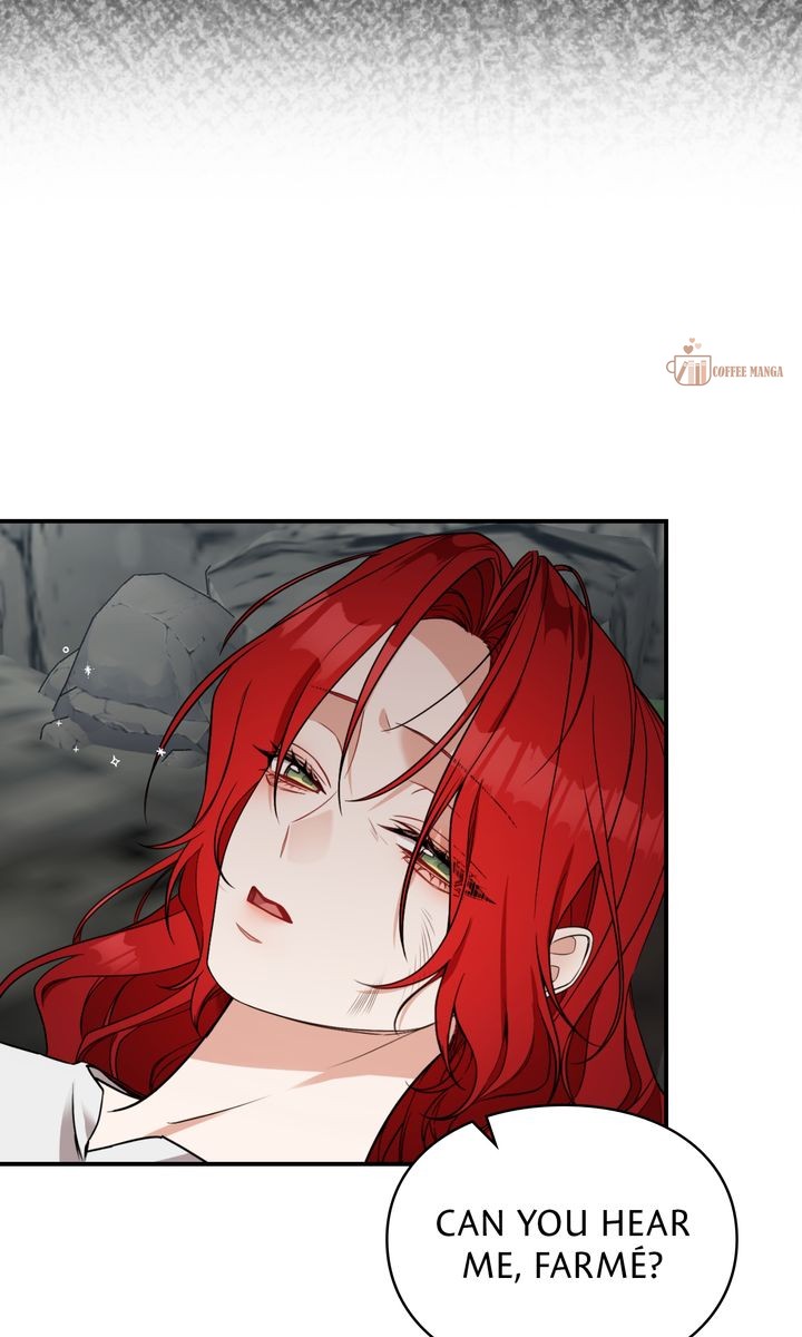 ch 64 12