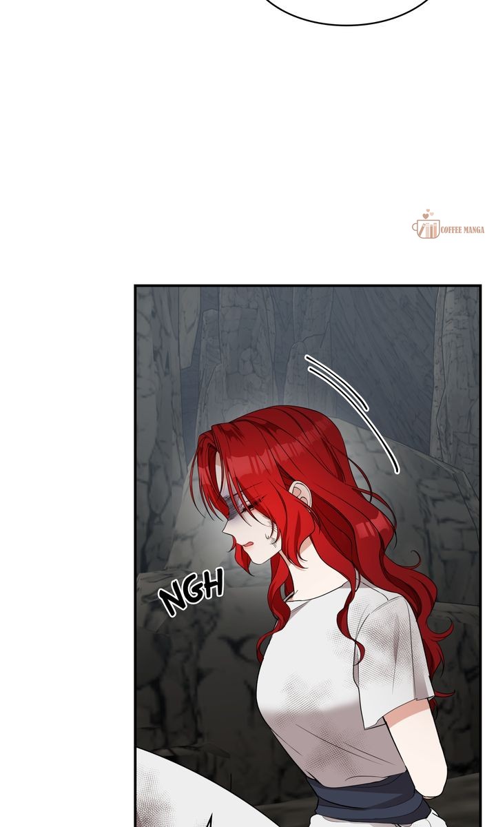 ch 64 13