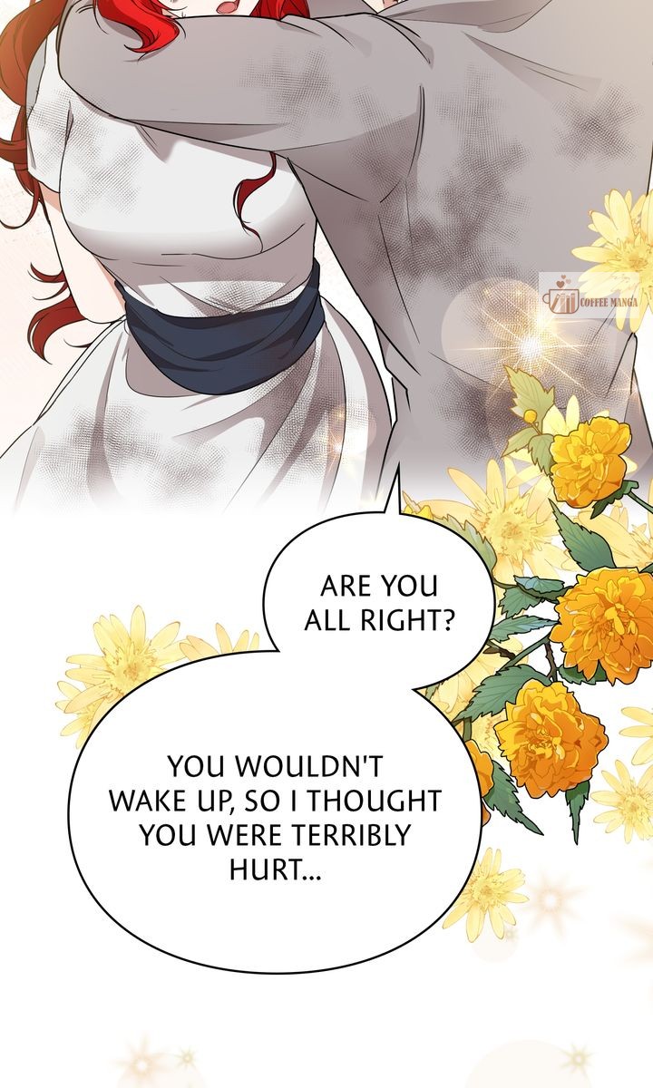 ch 64 15
