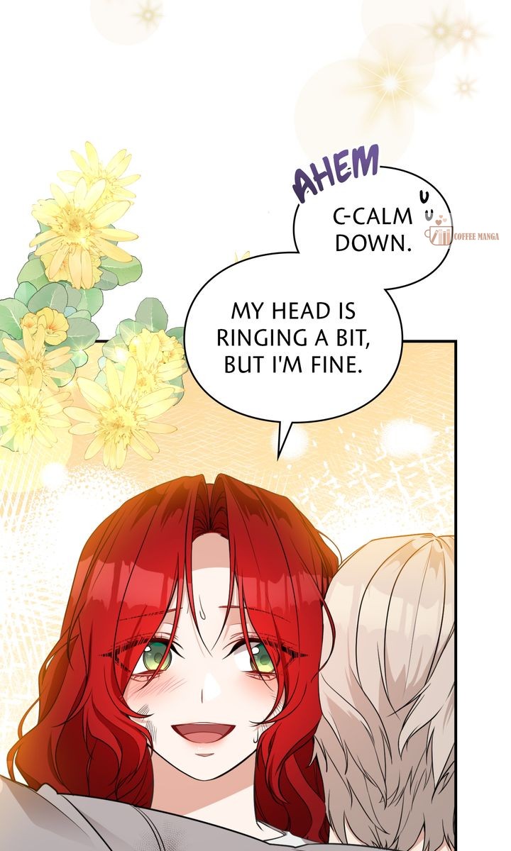 ch 64 16