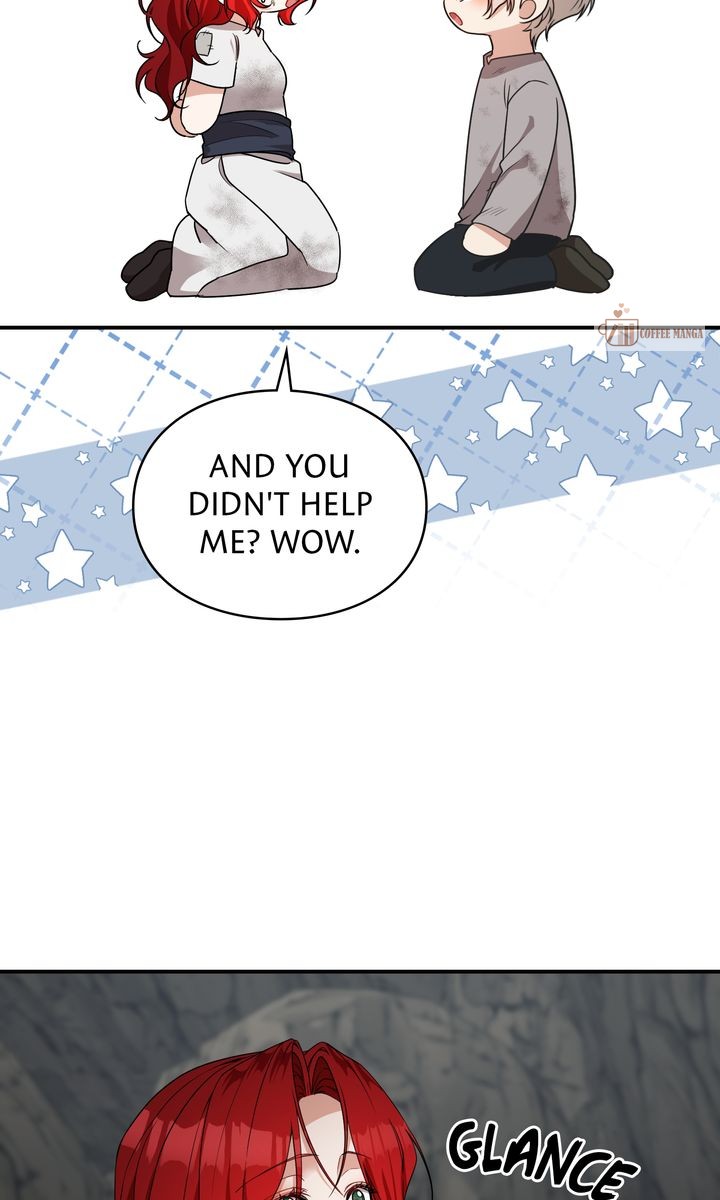 ch 64 18