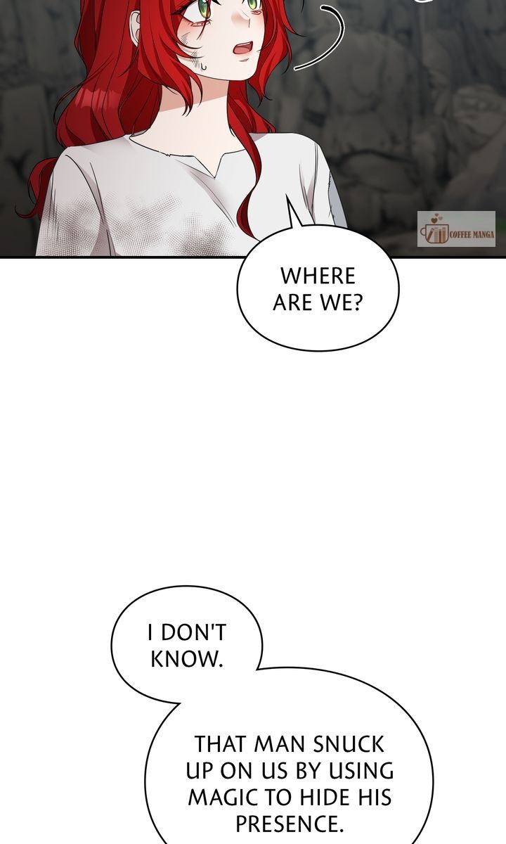 ch 64 19