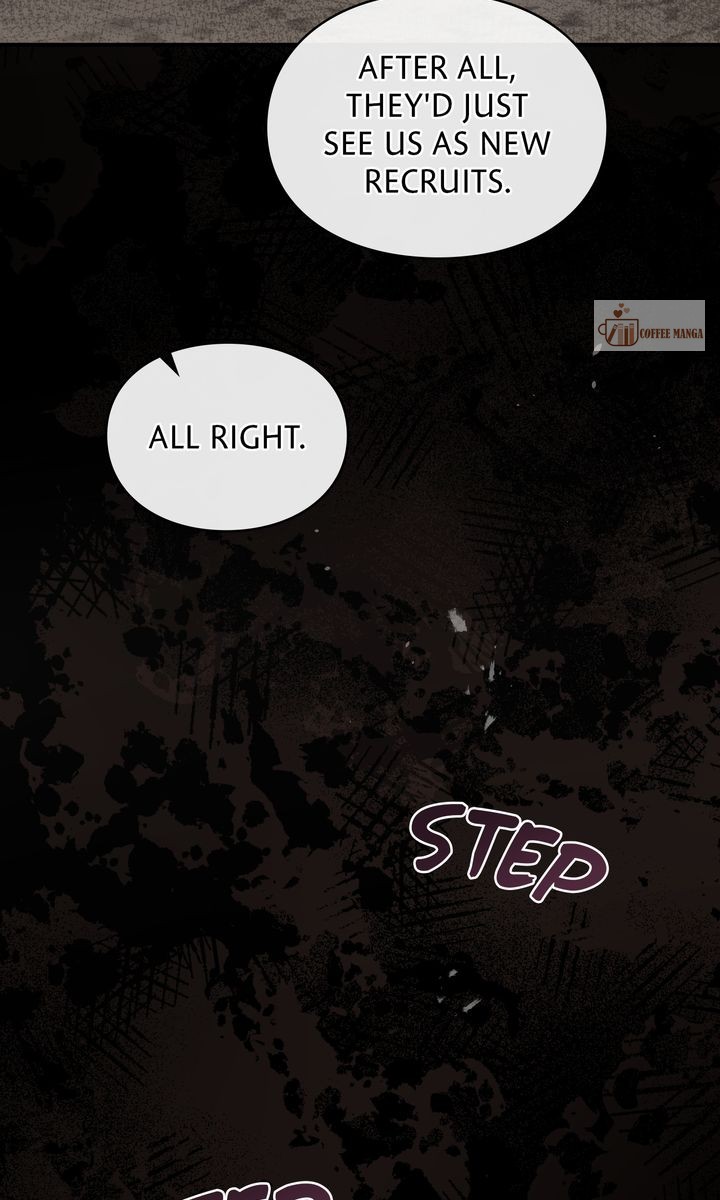 ch 64 2