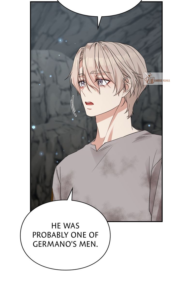 ch 64 20
