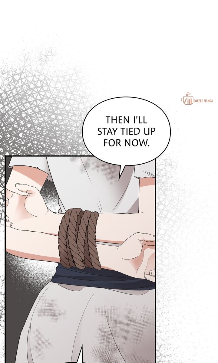 ch 64 21