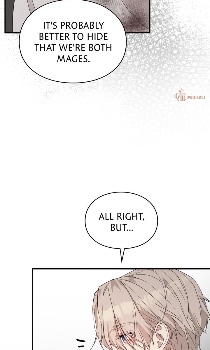ch 64 22