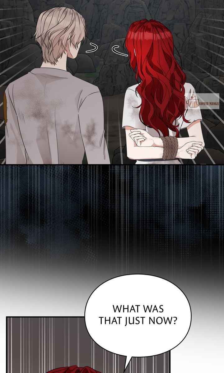 ch 64 24