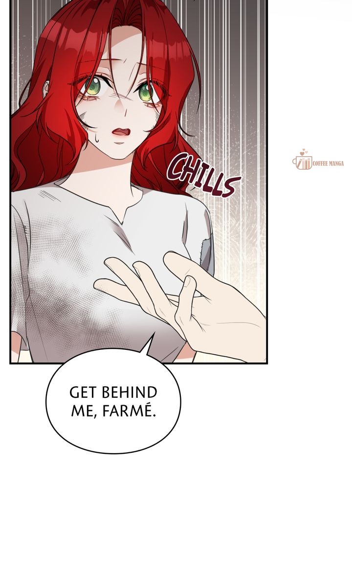 ch 64 25