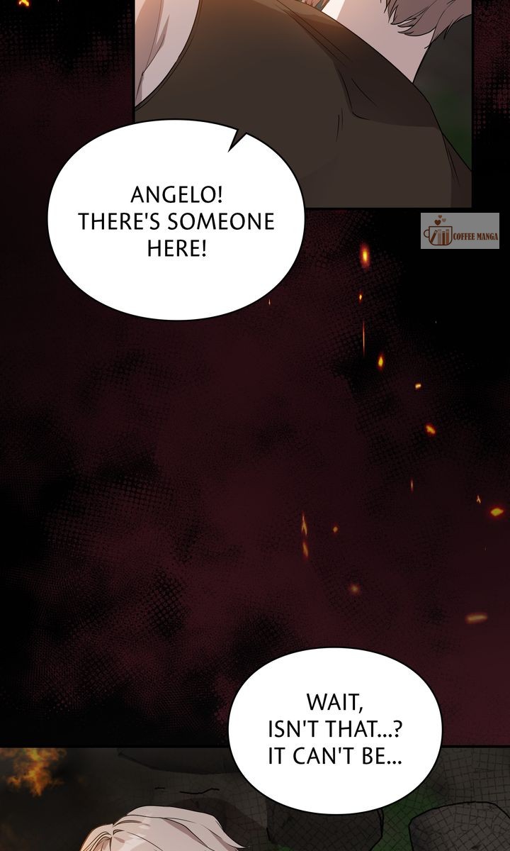 ch 64 27