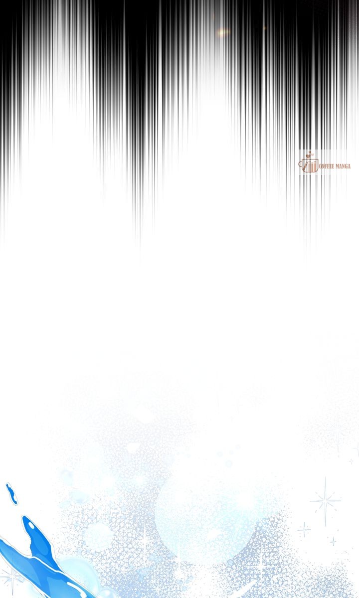 ch 64 29